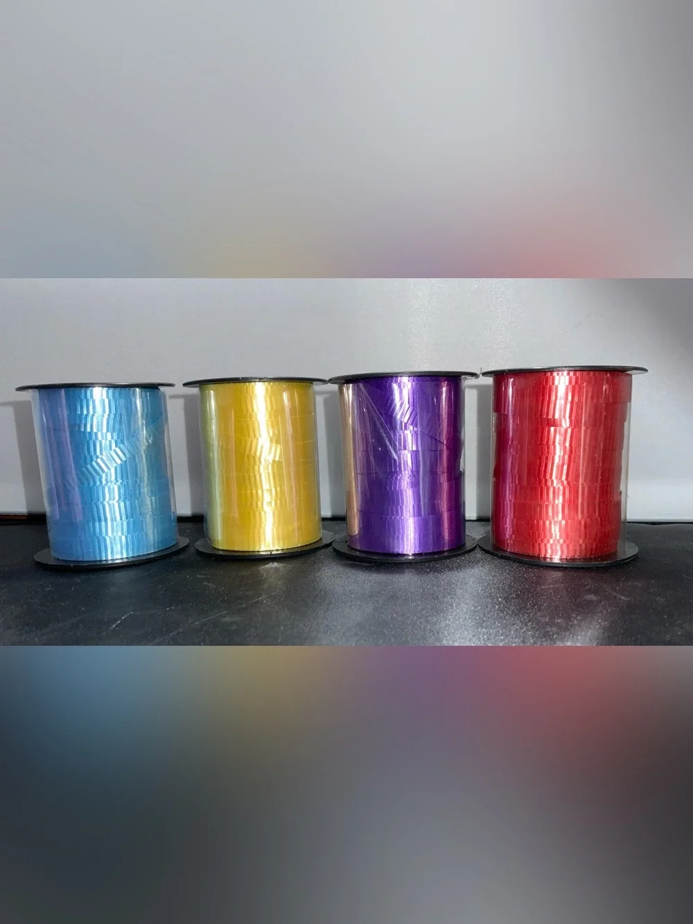 INC International Concepts bright assorted